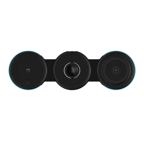 Image of GM G+ 3-in-1 Wireless Charger (22.5W)