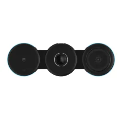 GM G+ 3-in-1 Wireless Charger (22.5W)