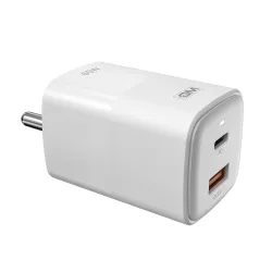 GM G+ 65W Mobile Fast Charging Adapter |
