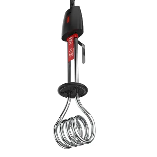 Image of GM Immersion Rod Water Heater