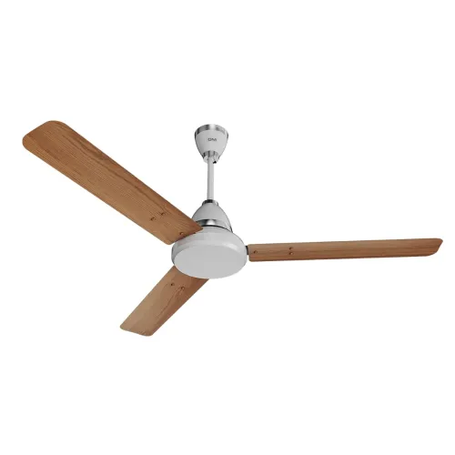 Image of GM Lunar 1200mm BLDC Ceiling Fan