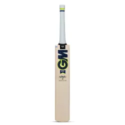 GM Prima Maxi English Willow Short Handle Cricket Bat