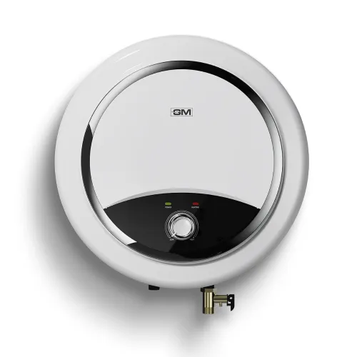 Image of GM R1X 10L Water Heater