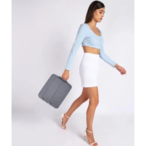 Image of Gmyle Unisex's Bag 