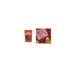 GO DESi Jaggery Powder 1Kg