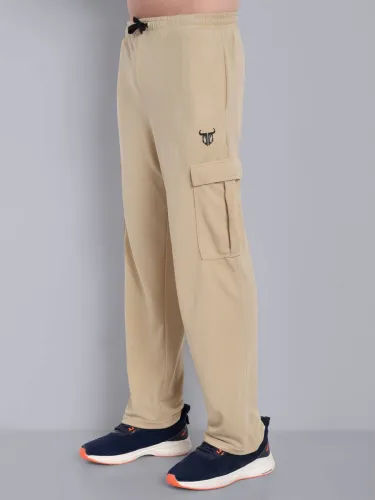 Image of Go Devil  Men Cargos