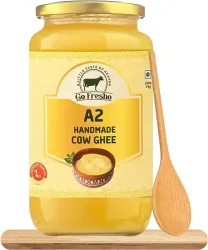 Go Fresho A2 Desi Cow (1 kg)
