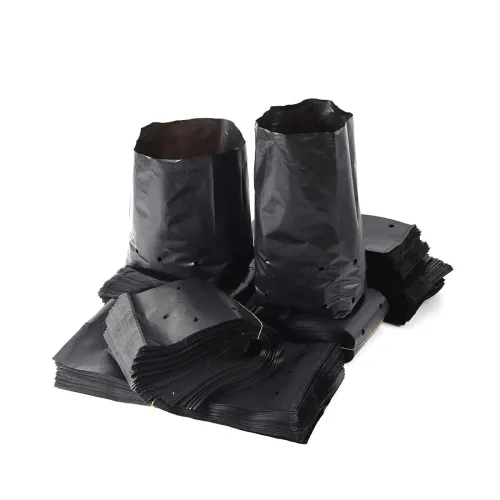 Image of Go Garden UV Protected Grow Bags