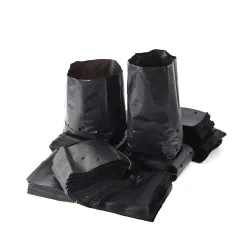 Go Garden UV Protected Grow Bags