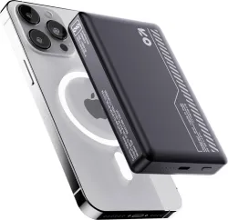 GOBOULT 10000 mAh 22W Power Bank