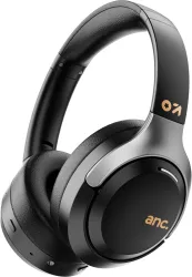  GoBoult Anchor ANC Wireless Headset