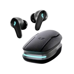 GOBOULT Astra Neo Bluetooth in Ear Earbuds