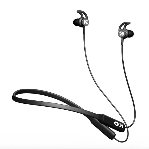 Image of GOBOULT Audio FXCharge Neckband 32H Playtime 