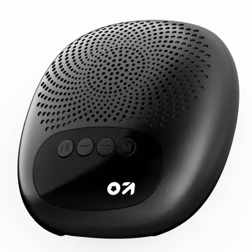 Image of GOBOULT Bassbox Q5 Speaker