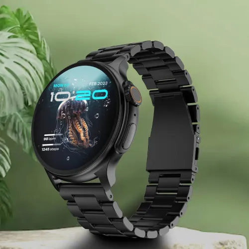 Image of GOBOULT Crown R Pro Smartwatch