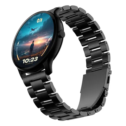 Image of GOBOULT Dire Smartwatch 1.38inch HD Display