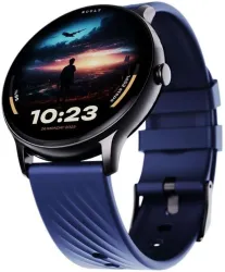 GOBOULT Dire Watch Faces Smartwatch 
