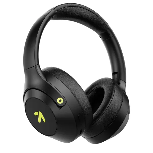 Image of GOBOULT Flex On Ear Bluetooth Headphones