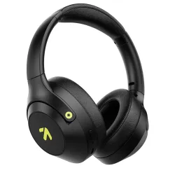 GOBOULT Flex On Ear Bluetooth Headphones