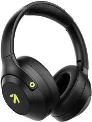 GOBOULT Flex Bluetooth On-Ear Headphones 80H Battery