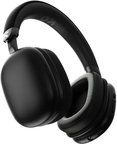Image of GOBOULT Fluid X 60H Battery Bluetooth & Wired 