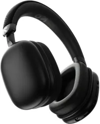 GOBOULT Fluid X 60H Battery Bluetooth & WiredÂ