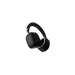 GOBOULT Headphones Bluetooth Wireless