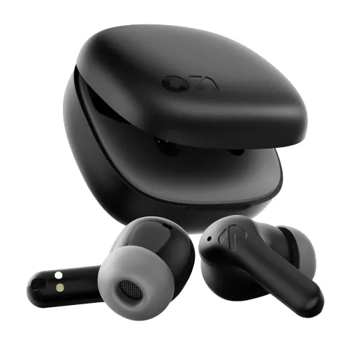 Image of GOBOULT K10 Truly Wireless Bluetooth Earbuds