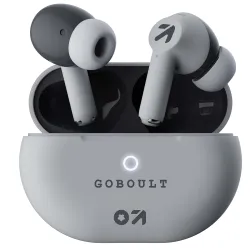 GOBOULT K40 True Wireless in Ear Earbuds