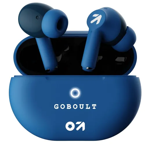 Image of GOBOULT K40 True Wireless Earbuds