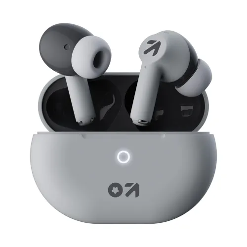 Image of GOBOULT K40 True Wireless in Ear Earbuds