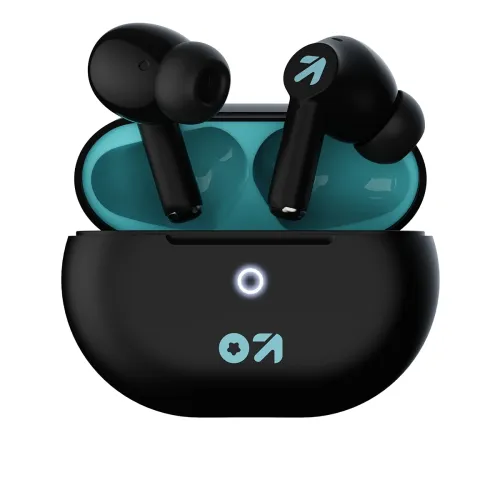 Image of GOBOULT K40 True Wireless in Ear Earbuds with 48H Playtime