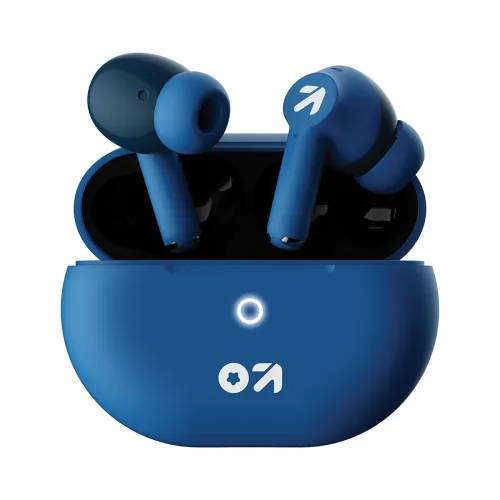 Image of GOBOULT K40 True Wireless in Ear Earbuds