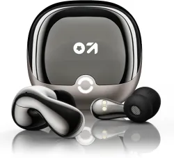 GOBOULT Klarity 1 TWS (Grey)