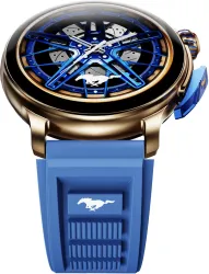 goboult-mustang-racer-display-smartwatch