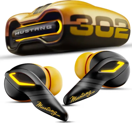 Image of GOBOULT Mustang Torq TWS