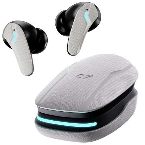 Image of GOBOULT Newly Launched Astra Neo Bluetooth Earbuds