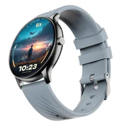 GOBOULT Newly Launched Dire Smartwatch