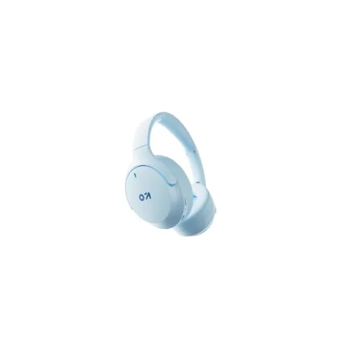 Image of GOBOULT Newly Launched Q Over Ear Bluetooth Headphones