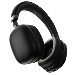 GOBOULT Newly Launched Wireless Headphones 60H Playtime