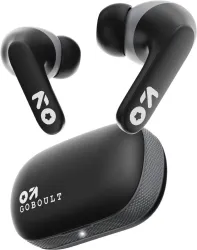 GOBOULT (previously Boult) Y1 with Zen ENC Mic