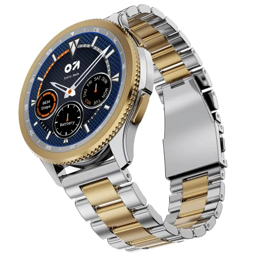 Image of GOBOULT Pyro Smartwatch 
