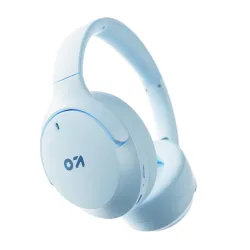 GOBoult Q Wireless Over-Ear Headphones