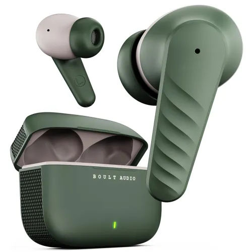Image of GOBOULT Rito Pro TWS Earbuds