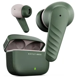 GOBOULT Rito Pro TWS Earbuds