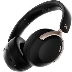 GOBOULT Soniq Over-Ear Bluetooth Headphones