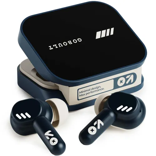 Image of GOBOULT Tenet TWS Earbuds