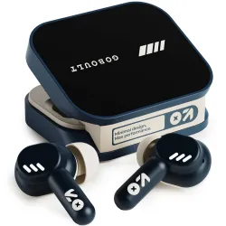 GOBOULT Tenet TWS Earbuds