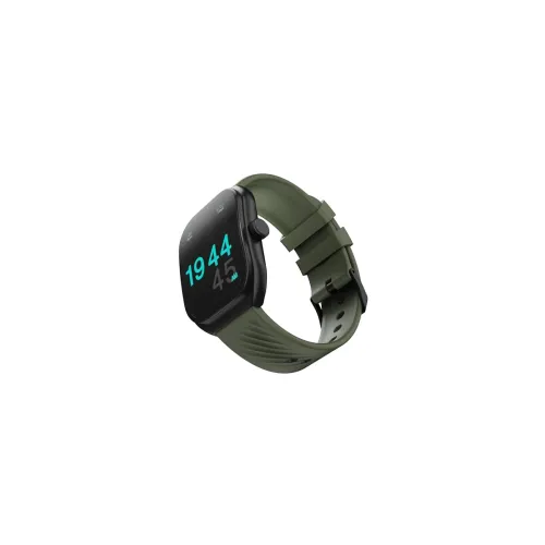 Image of GOBOULT Trail Smart Watch 