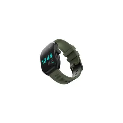 GOBOULT Trail Smart Watch